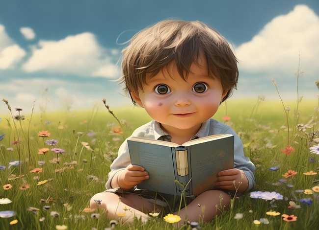 诚实的幼儿故事有哪些;诚实的幼儿故事有哪些呢 诚实的幼儿故事有哪些;诚实的幼儿故事有哪些呢