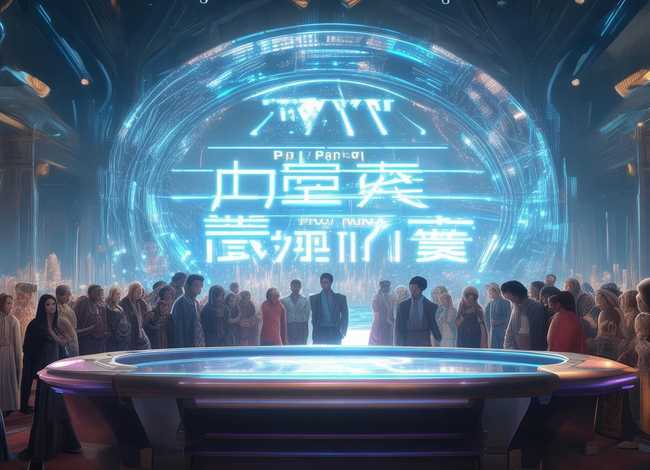 播放王国拼音(播放王国拼音怎么写) 播放王国拼音(播放王国拼音怎么写)