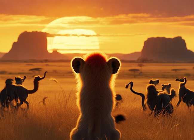 故事狮子王在线试听 - 故事狮子王在线试听视频 故事狮子王在线试听 - 故事狮子王在线试听视频