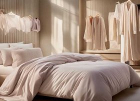 睡衣品牌官网，睡衣品牌官网旗舰店