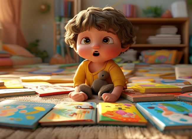 儿童英语绘本故事100篇好句(绘本幼儿英语故事100篇) 儿童英语绘本故事100篇好句(绘本幼儿英语故事100篇)