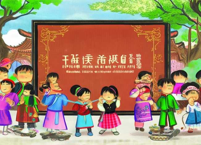 中国儿童礼仪协会，中国儿童礼仪协会官网