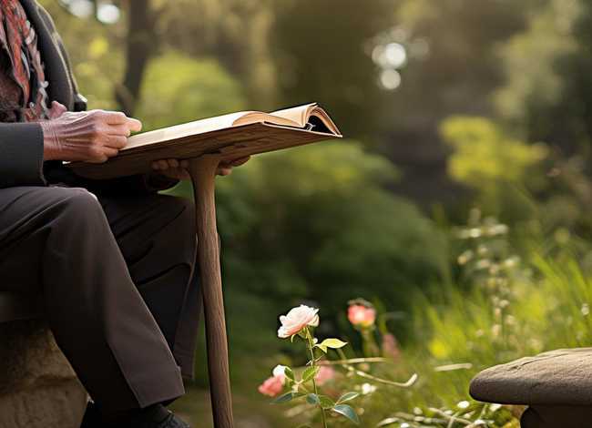 尊严的小故事，关于尊严的小故事50