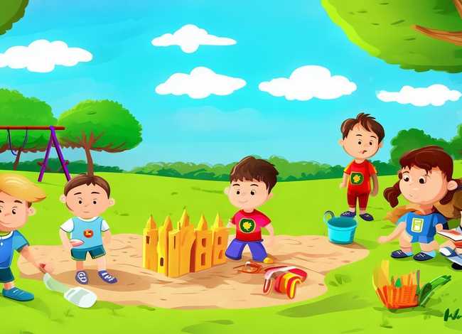 三到六岁的儿童故事书；三到六岁的幼儿故事