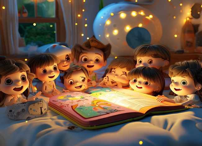 睡前搞笑小朋友故事,睡前搞笑小朋友故事大全 睡前搞笑小朋友故事,睡前搞笑小朋友故事大全