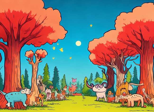 80年代的儿童读物;80年代的儿童读物有哪些 80年代的儿童读物;80年代的儿童读物有哪些