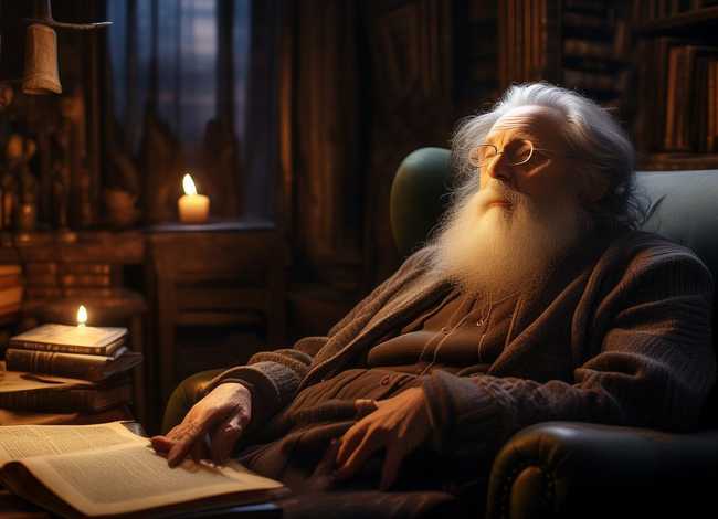 催眠小故事大人听的 - 催眠小故事大人听的书