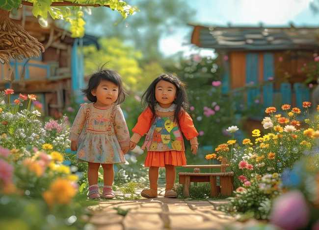 宝贝故事儿童摄影邢台、济南宝贝故事摄影