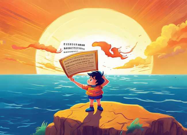 英文励志故事儿童;英文故事带翻译 励志 英文励志故事儿童;英文故事带翻译 励志