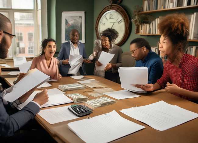 读者投稿一篇文章稿费多少钱(读者投稿一篇文章稿费多少钱啊) 读者投稿一篇文章稿费多少钱(读者投稿一篇文章稿费多少钱啊)