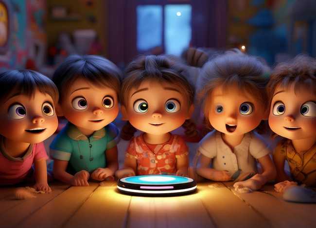 儿童故事mp3宝宝巴士（宝宝巴士的故事在线听mp3）