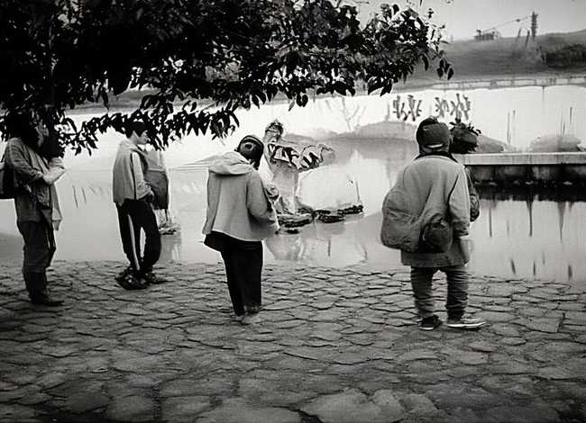 宇宙星球的儿童故事、关于宇宙星球的故事