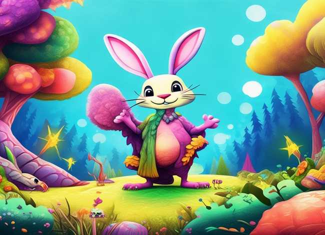 3岁听的故事(3岁听的故事大全) 3岁听的故事(3岁听的故事大全)