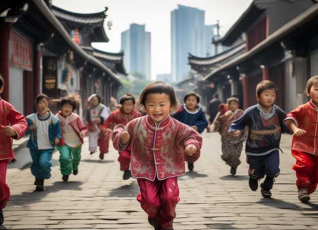 儿童北京故事 - 百度北京故事