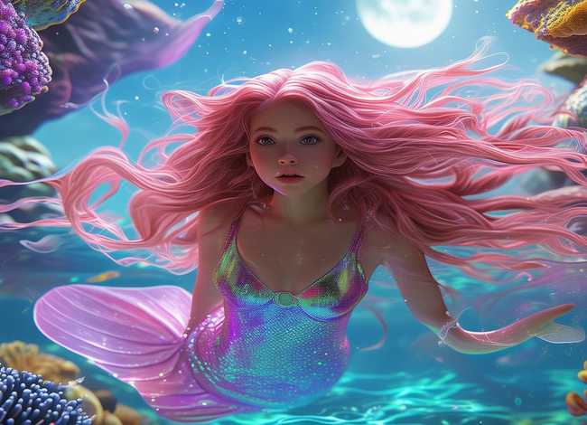 泡泡美人鱼第三季全集免费观看,泡泡美人鱼第三季全集免费观看高清 泡泡美人鱼第三季全集免费观看,泡泡美人鱼第三季全集免费观看高清