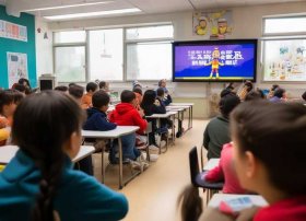 礼仪小故事视频 - 礼仪小故事视频教学