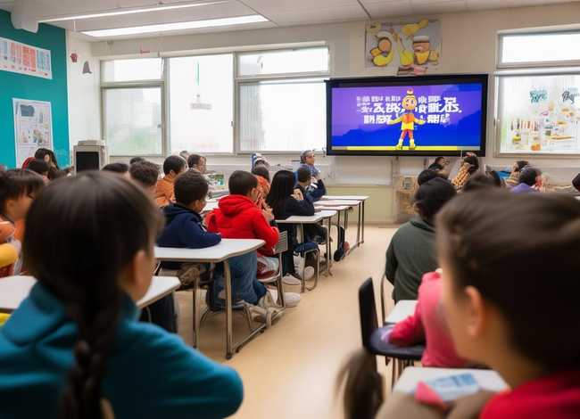 礼仪小故事视频 - 礼仪小故事视频教学