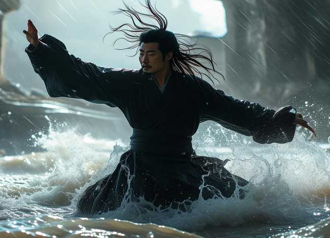 屈原投江的故事叫什么名字；屈原投江的故事叫什么名字来着