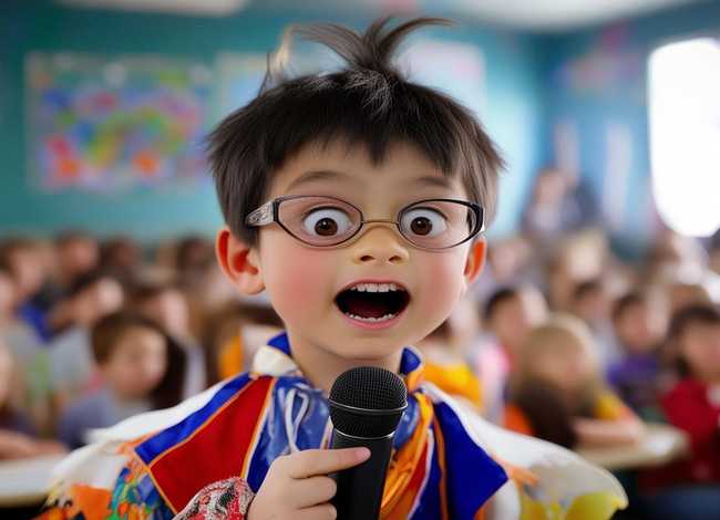 三打白骨精故事分享、三打白骨精故事分享小学生3分钟演讲视频