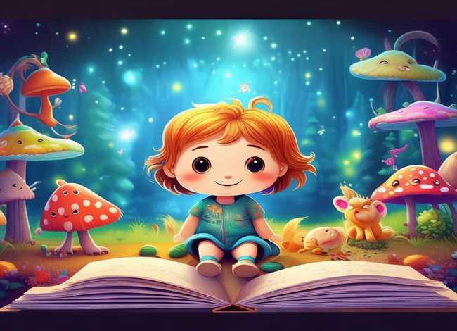 儿童故事书3-6岁儿童故事、儿童故事书3-6岁儿童故事正版