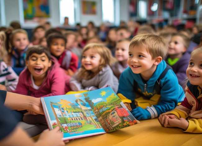 三年级读的英语小故事（三年级读的英语小故事有哪些）