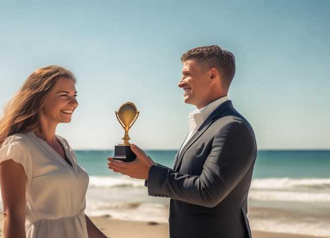 贝壳价值观 贝壳价值观客户至上 诚实可信