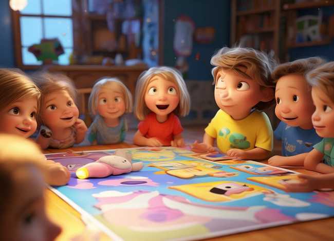 儿童午睡安全教育视频 - 幼儿园午睡安全教育视频 儿童午睡安全教育视频 - 幼儿园午睡安全教育视频