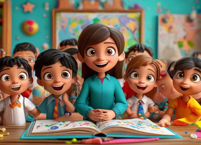 适合小学一年级故事比赛 适合小学一年级故事比赛的书 适合小学一年级故事比赛 适合小学一年级故事比赛的书