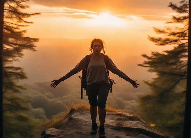 励志成长的故事（励志成长的故事100字）