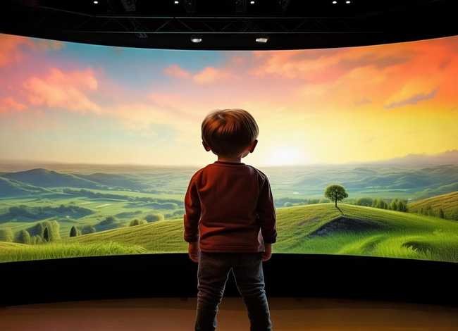 我长大了的故事视频 - 我长大了的故事视频播放