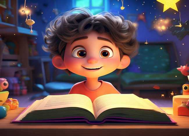 7岁小孩听故事免费 七岁小孩听故事 7岁小孩听故事免费 七岁小孩听故事