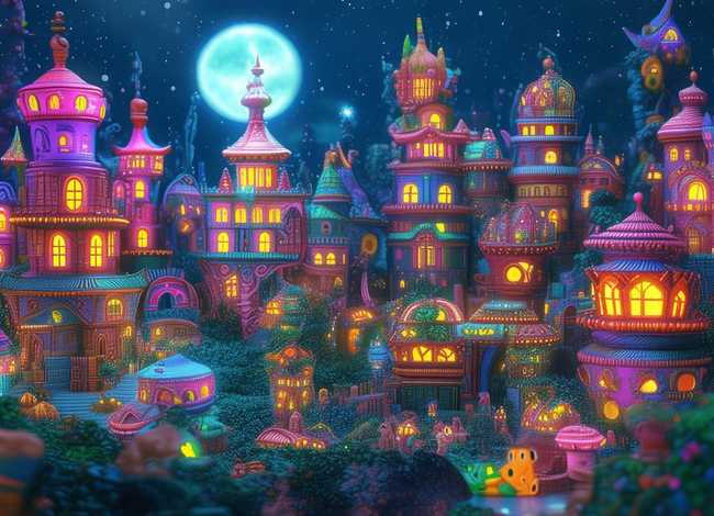 睡前故事拼音王国；拼音王国的拼音故事全部