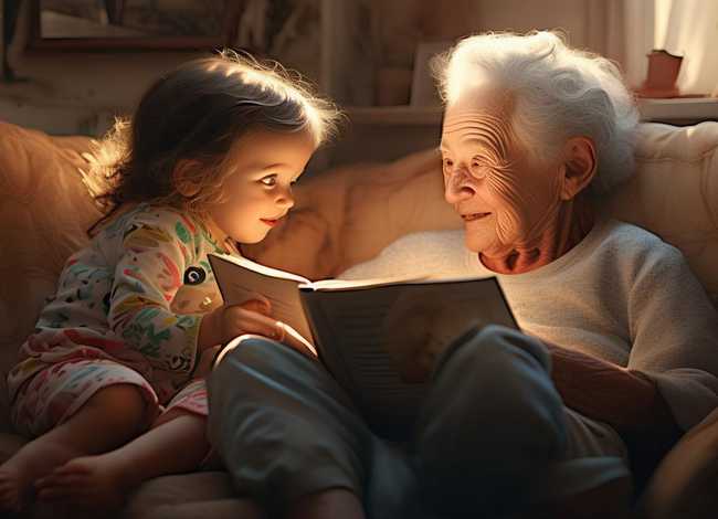 儿童孝顺故事视频15分钟；少儿孝心故事大全视频