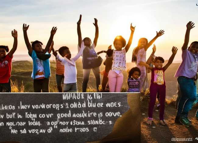 儿童励志演讲英文 儿童励志演讲英文翻译 儿童励志演讲英文 儿童励志演讲英文翻译