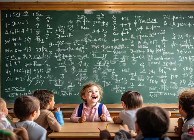 数字推理小孩题目;数字推理小孩题目大全 数字推理小孩题目;数字推理小孩题目大全