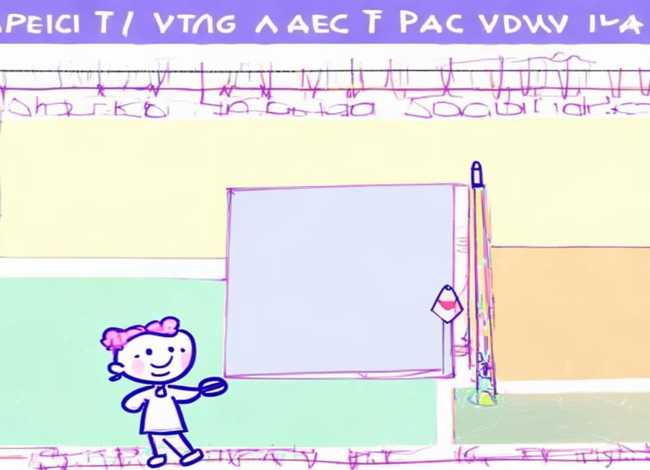 画一个故事图怎么画简单一点、画一个故事图怎么画简单一点视频