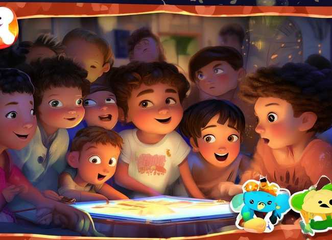 绘本故事免费收听 - 绘本故事免费收听app 绘本故事免费收听 - 绘本故事免费收听app