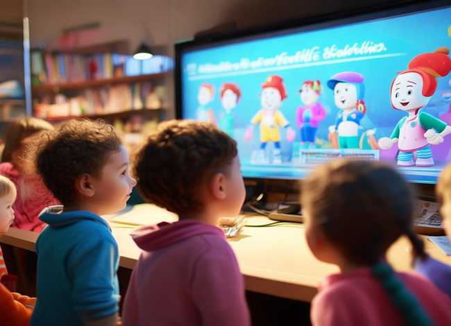 安全教育儿童故事大全、幼儿安全教育故事大全视频大全