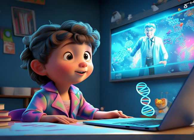 听科学家儿童故事(科学家故事100个在线听) 听科学家儿童故事(科学家故事100个在线听)