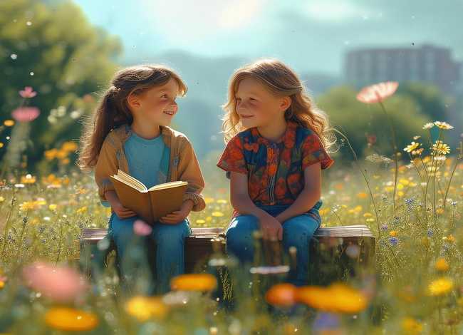 故事(故事新鲜而缘分太浅短剧免费观看) 故事(故事新鲜而缘分太浅短剧免费观看)