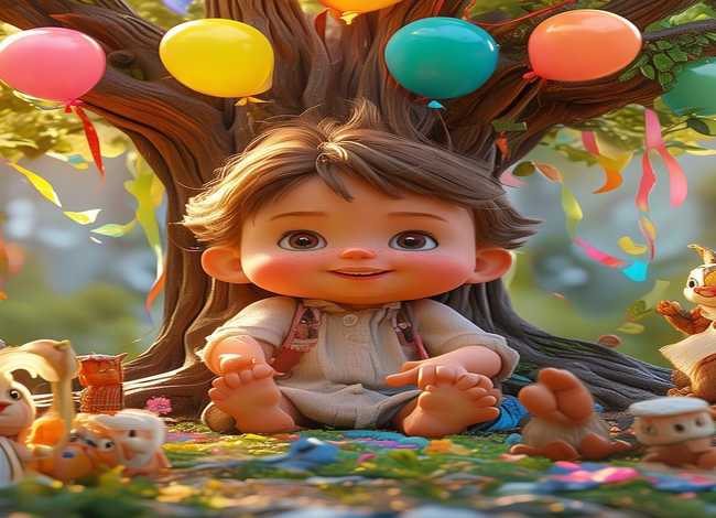 儿童名人故事简短摘抄 - 名人故事幼儿 儿童名人故事简短摘抄 - 名人故事幼儿