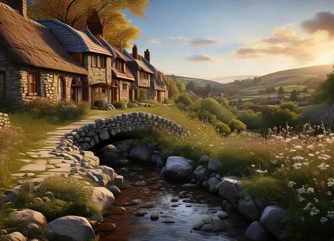 故事家乡三十字、故事家乡三十字怎么写 故事家乡三十字、故事家乡三十字怎么写