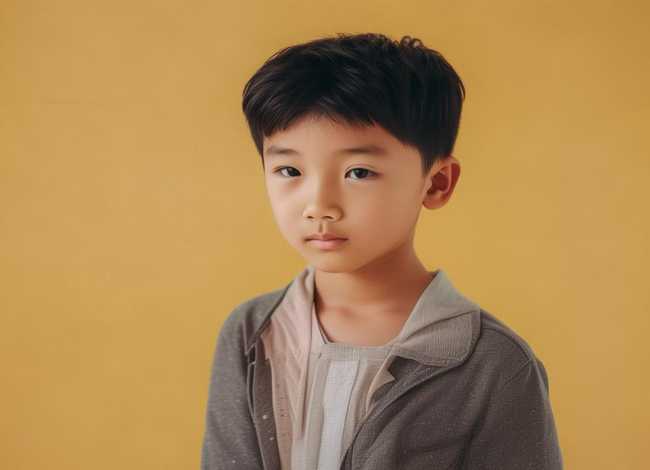 曹冲称象的故事50字，曹冲称象的故事50字左右