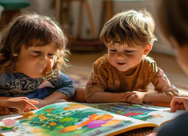 2-3分钟简短儿童小故事,儿童简短小故事2-3分钟完整版 2-3分钟简短儿童小故事,儿童简短小故事2-3分钟完整版