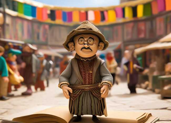 有趣的外国历史小故事、有趣的外国历史小故事50字 有趣的外国历史小故事、有趣的外国历史小故事50字