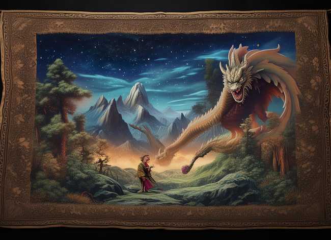 传说故事小视频 传说故事小视频在线观看