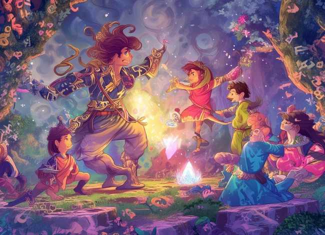 西游记故事mp3有声阅读（西游记故事mp3有声阅读免费）