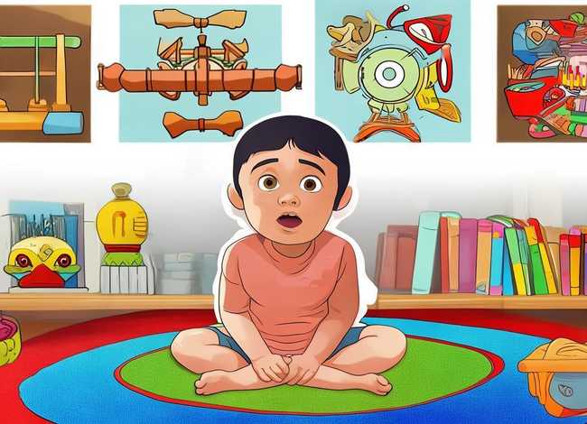 给孩子讲四大发明的故事 - 给孩子讲四大发明的故事简短