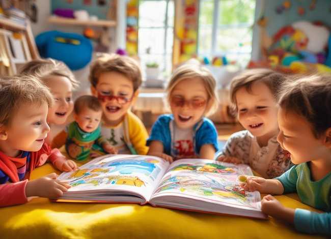 3一6岁幼儿短篇故事、3一6岁幼儿短篇故事大全 3一6岁幼儿短篇故事、3一6岁幼儿短篇故事大全