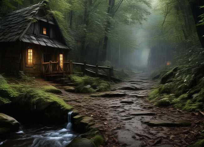 雨后故事免费观看、雨后故事免费观看最新章节更新时间 雨后故事免费观看、雨后故事免费观看最新章节更新时间